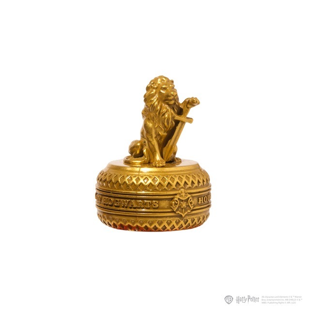 【11/21発売】限定品 Ferris Wheel Press Houses of Hogwarts 【Gryffindor House】 Ink 38ml