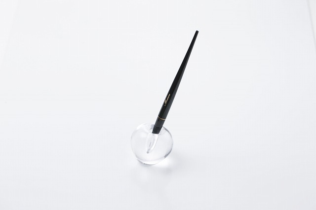 100percent ペンスタンド Mizutama【ミズタマ】