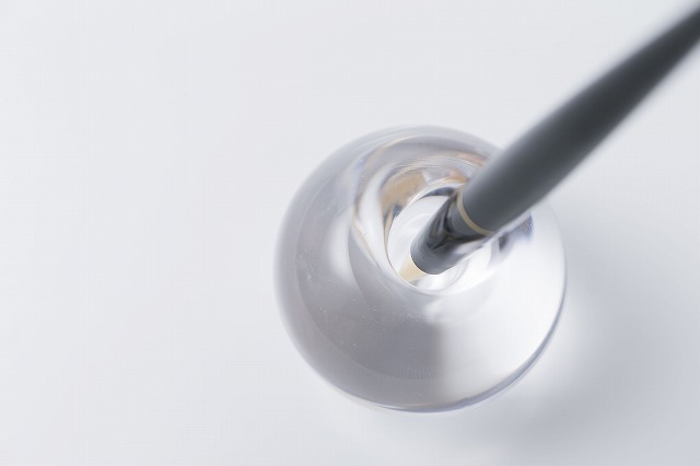 100percent ペンスタンド Mizutama【ミズタマ】