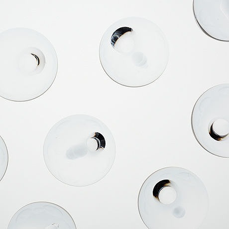 100percent ペンスタンド Mizutama【ミズタマ】