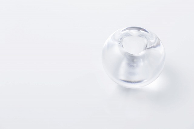 100percent ペンスタンド Mizutama【ミズタマ】