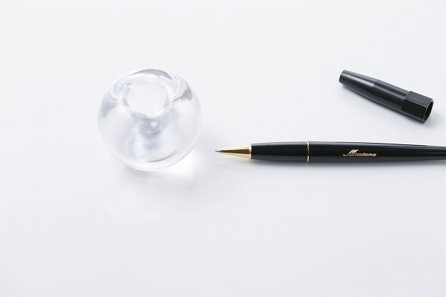 100percent ペンスタンド Mizutama【ミズタマ】