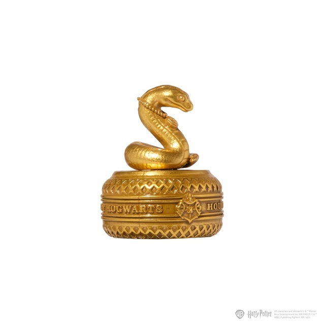 【11/21発売】限定品 Ferris Wheel Press Houses of Hogwarts 【Slytherin House】 Ink 38ml