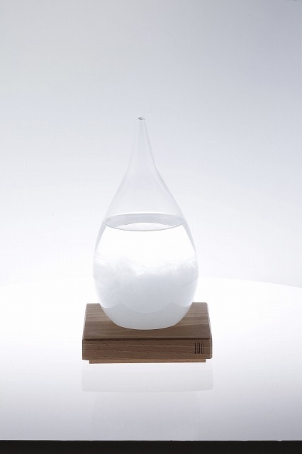 Tempo Drop【テンポドロップ】