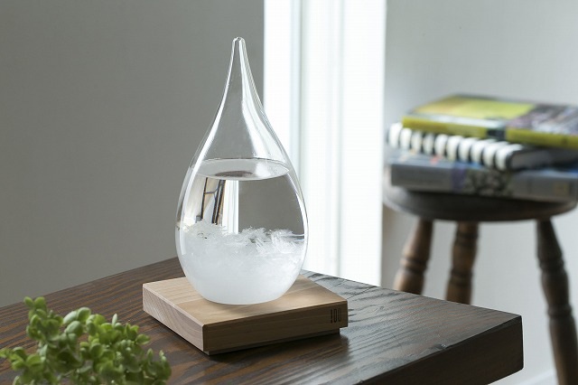 Tempo Drop【テンポドロップ】