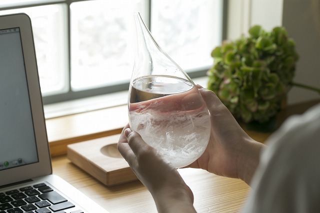 Tempo Drop【テンポドロップ】