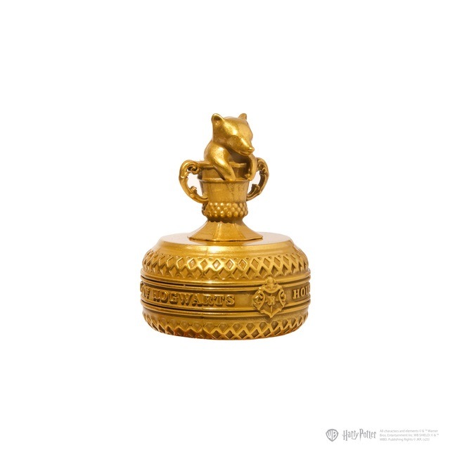 【11/21発売】限定品 Ferris Wheel Press Houses of Hogwarts 【Hufflepuff House】 Ink 38ml