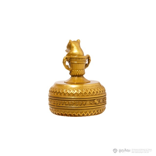 【11/21発売】限定品 Ferris Wheel Press Houses of Hogwarts 【Hufflepuff House】 Ink 38ml