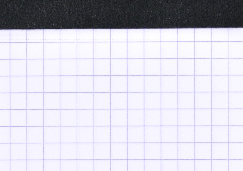 RHODIA ブロックロディア №8