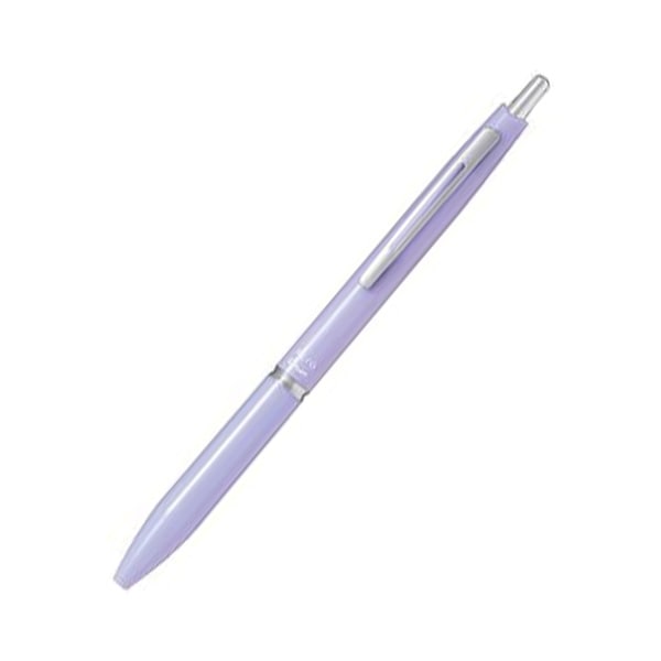 パイロット アクロ300 (0.5細字)