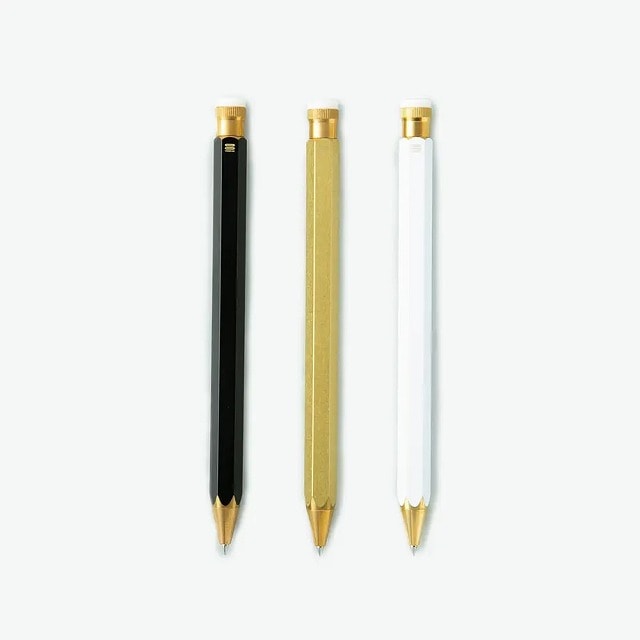 100percent Pencillest【ペンシレスト】