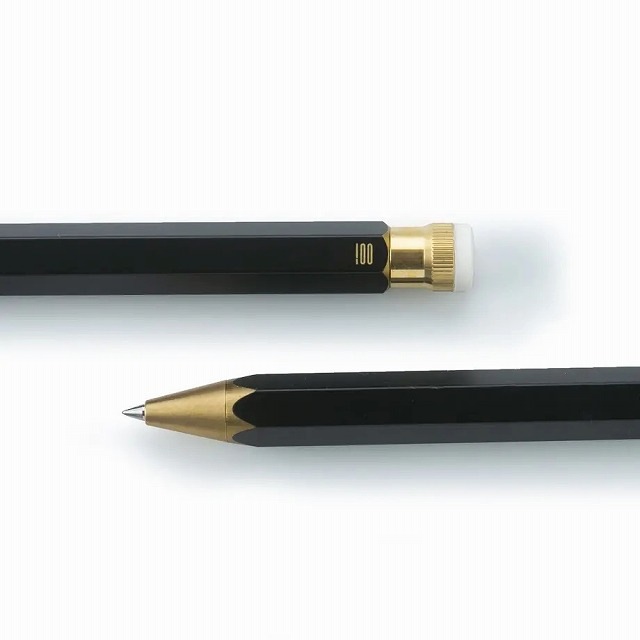 100percent Pencillest【ペンシレスト】