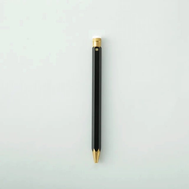 100percent Pencillest【ペンシレスト】