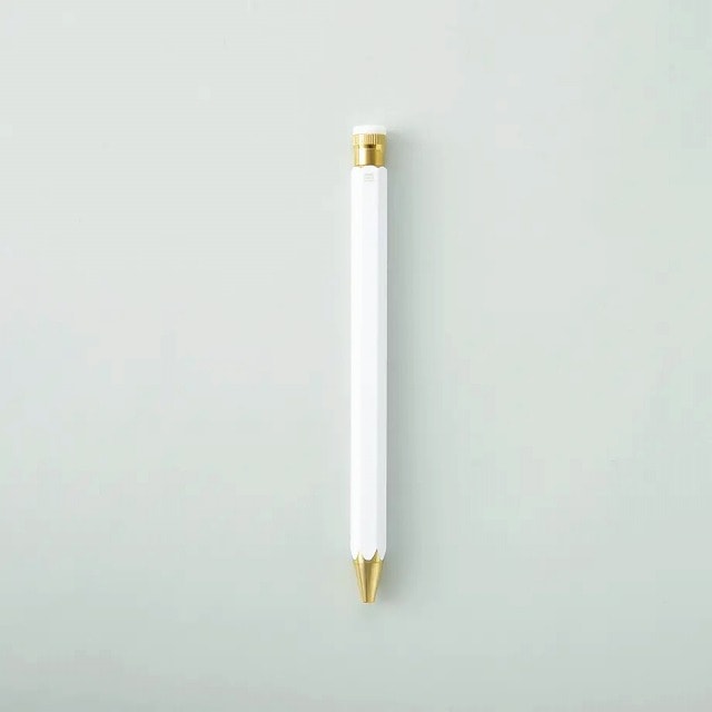 100percent Pencillest【ペンシレスト】