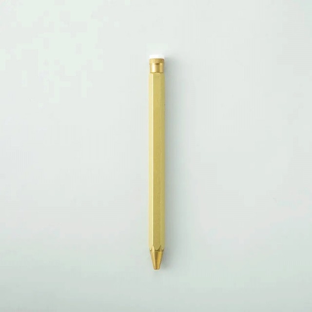 100percent Pencillest【ペンシレスト】