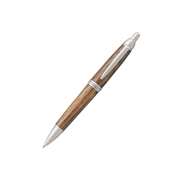 三菱鉛筆　ピュアモルト　BP　（軸径 12.6mm）