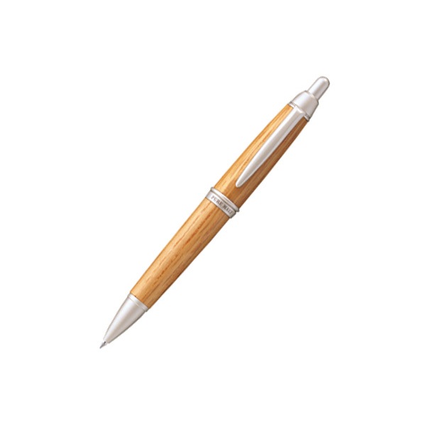 三菱鉛筆　ピュアモルト　BP　（軸径 12.6mm）