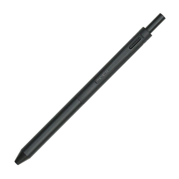銀座伊東屋 ヘルベチカ　多機能ペン　3in1