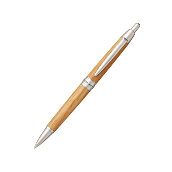 三菱鉛筆 ピュアモルト　SP　（軸径 10.9mm）