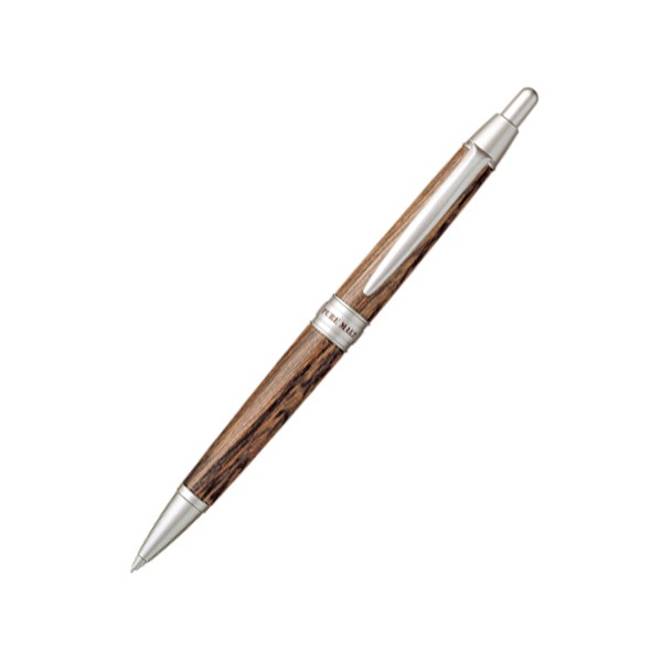 三菱鉛筆 ピュアモルト　SP　（軸径 10.9mm）