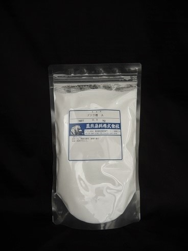 ブドウ糖A 500g (ぶどう糖) Glucose (reducing agent)