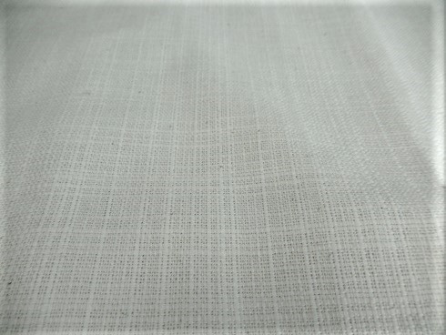 綿100 ブッチャー生地 生成 92cm巾 1m 生地 縫製品 藍熊染料株式会社オンラインショップ 綿100 ブッチャー生地 生成 92cm巾 1m 生地 縫製品 藍熊染料株式会社オンラインショップ