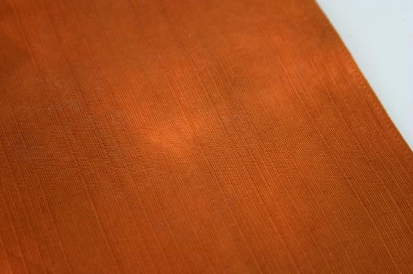 綿シャンタン小風呂敷N 60×60cm　10枚 Cotton shantung furoshiki