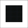 カヤシオンブラックPGS　100ｇ