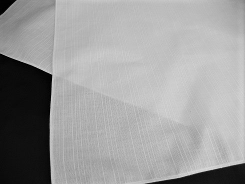 綿100%シャンタン風呂敷 90×90cm　10枚