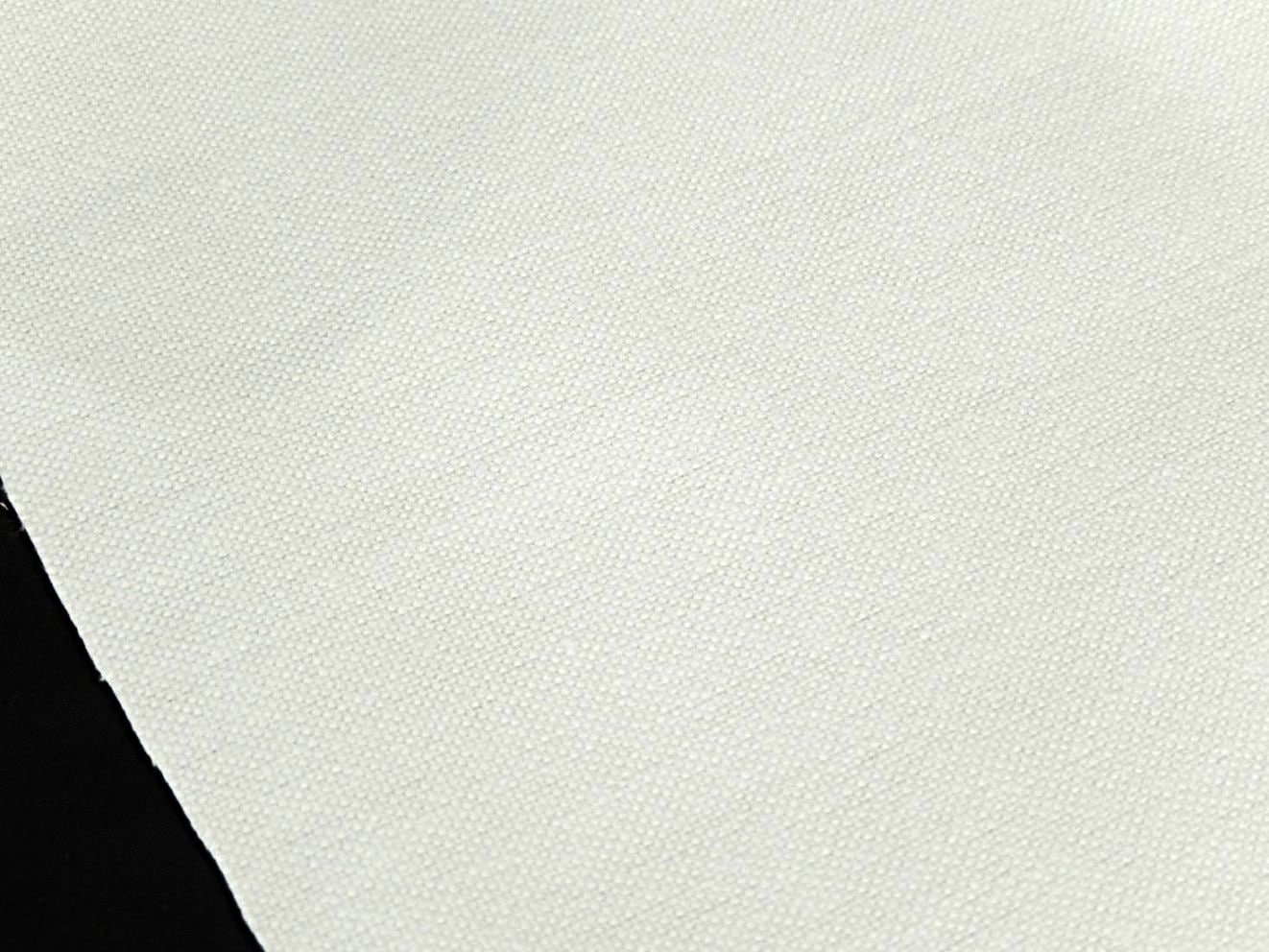 11号　帆布（晒）92cm巾　　1ｍ