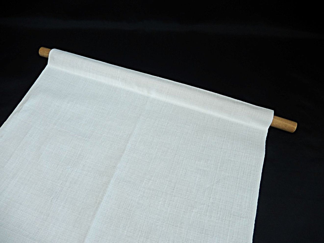 綿100% タペストリー 約44×65㎝　1枚