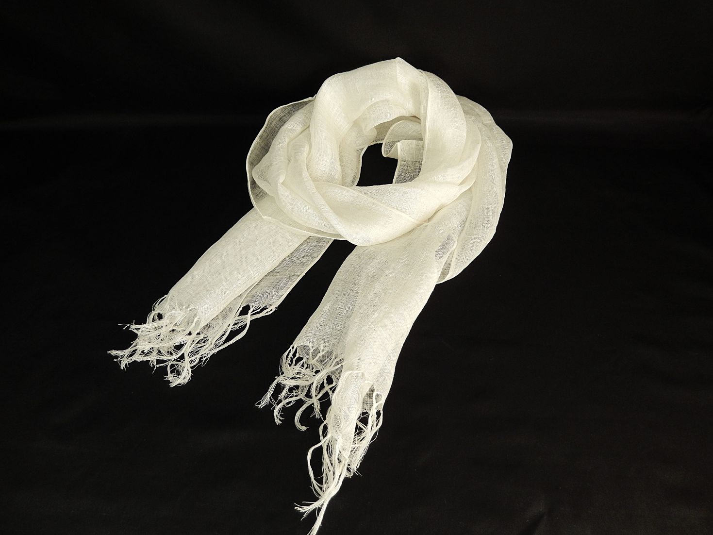 生地・縫製品｜藍熊染料株式会社オンラインショップ