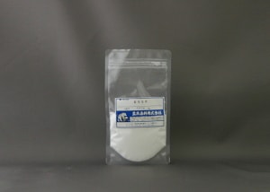 藍発色剤　100ｇ