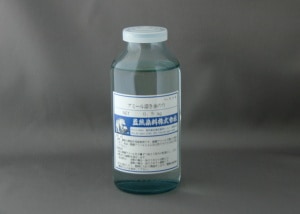 アミール溶き金のり　500ｇ