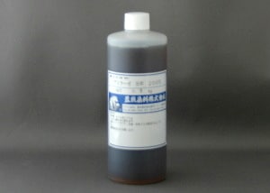 アミラーゼSW　200％　500ｇ