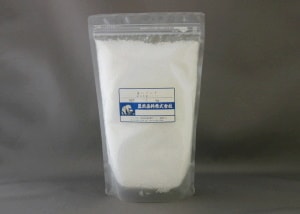 洗いソーダ（洗濯ソーダ）　1ｋｇ