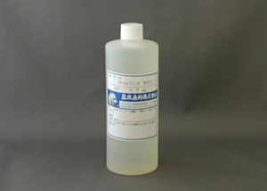 ウールリンスWFN　500ｇ