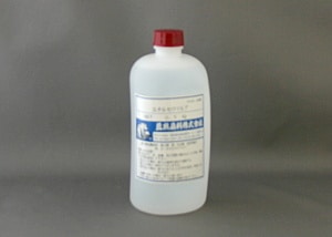 エチルセロソルブ　500ｇ