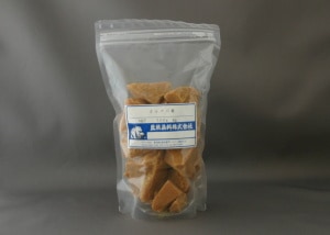 カルナバ蝋　500ｇ