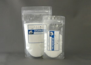 クエン酸　500ｇ  Citric acid (mild acid)