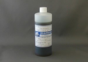 クリーナーオイルN　500ｇ