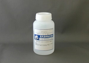 グリセリン　500ｇ