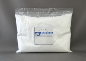 光沢のり　1ｋｇ