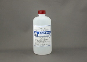 クリーンコール　500ｇ