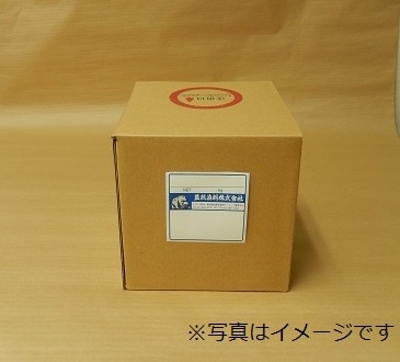 クリーンコール　4ｋｇ