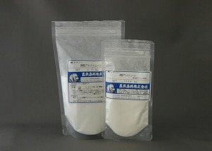 酢酸アルミニュウム　100ｇ  Aluminum acetate powder (aluminum mordant)