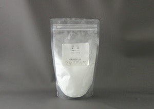 重曹　500ｇ