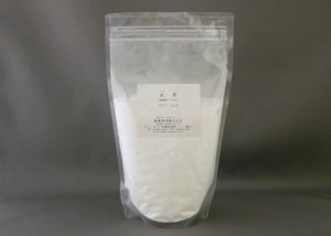 重曹　1ｋｇ