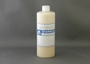 ソフターSEN-30　500ｇ