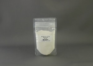 タラカントゴム（粉末）特上品　50ｇ
